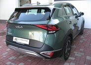 KIA Sportage 7