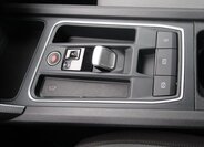 Seat Leon Kombi 999,0 81 kw