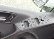 Volkswagen Tiguan MPV 1,4 l 90 kw