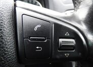 Škoda Octavia Kombi 2,0 l 103 kw