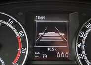 Škoda Fabia Kombi 999,0 70 kw