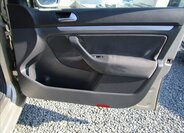 Volkswagen Golf Kombi 1,4 l 90 kw