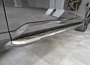 Volvo XC90 SUV / Terénní 2,0 l 180 kw