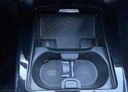 Mercedes-Benz CLA Kupé 2,0 l 110 kw