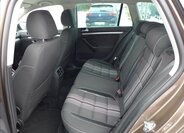 Volkswagen Golf Kombi 1,2 l 77 kw