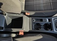 Volkswagen Golf Kombi 1,4 l 92 kw