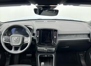 Volvo EX40 Kombi 0,0 175 kw