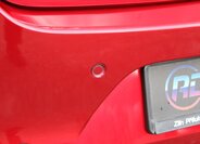 Mazda 3 Sedan / Limuzína 2,0 l 90 kw