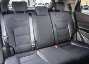 SsangYong Korando 27