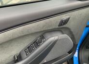 Ford Mustang Mach-E 12