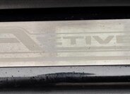 Ford Focus Kombi 1,5 l 88 kw