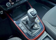 Škoda Fabia Hatchback 999,0 81 kw