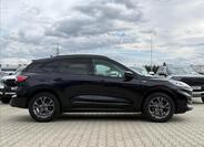 Ford Kuga 6
