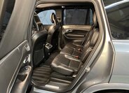 Volvo XC90 SUV / Terénní 2,0 l 177 kw