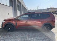 Dacia Jogger Kombi 999,0 67 kw