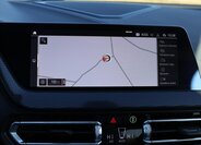 BMW Řada 2 Kupé 1,5 l 100 kw