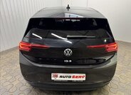 Volkswagen ID.3 Hatchback 0,0 150 kw