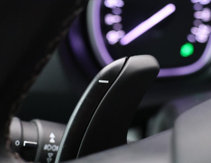 Citroën SpaceTourer 22