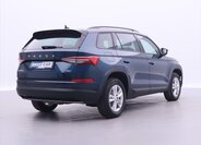 Škoda Kodiaq SUV / Terénní 2,0 l 110 kw