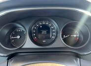 Renault Mégane Kombi 1,3 l 75 kw