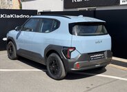 KIA Ostatní Hatchback 0,0 107 kw