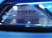 Volvo XC90 SUV / Terénní 2,0 l 173 kw