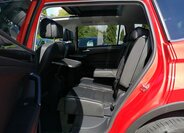 Volkswagen Tiguan Allspace 12