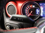 Jeep Wrangler Ostatní 2,0 l 200 kw