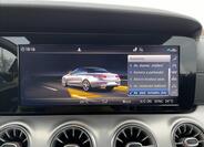 Mercedes-Benz Třídy E 24