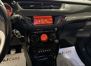 Citroën DS3 11