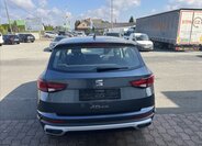 Seat Ateca 7