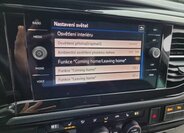 Volkswagen California VAN-Minibus 2,0 l 110 kw