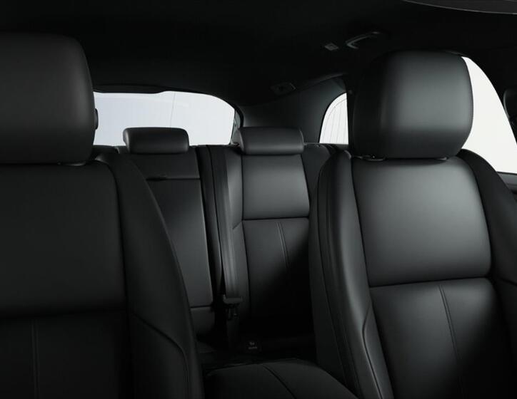 Land Rover Range Rover Velar 7