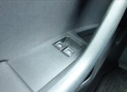 Škoda Octavia Kombi 1,6 l 81 kw