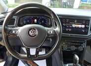 Volkswagen T-Roc 17