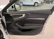 Audi A5 Liftback 2,0 l 150 kw