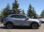 KIA Sportage 13