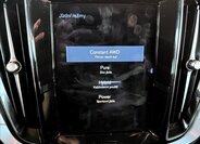 Volvo V60 Kombi 2,0 l 251 kw