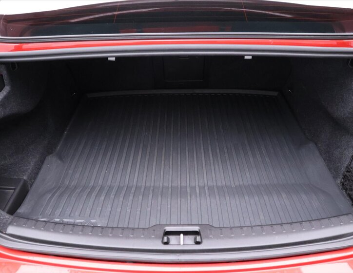 Volvo S60 Sedan 2,0 l 184 kw