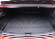 Volvo S60 Sedan 2,0 l 184 kw