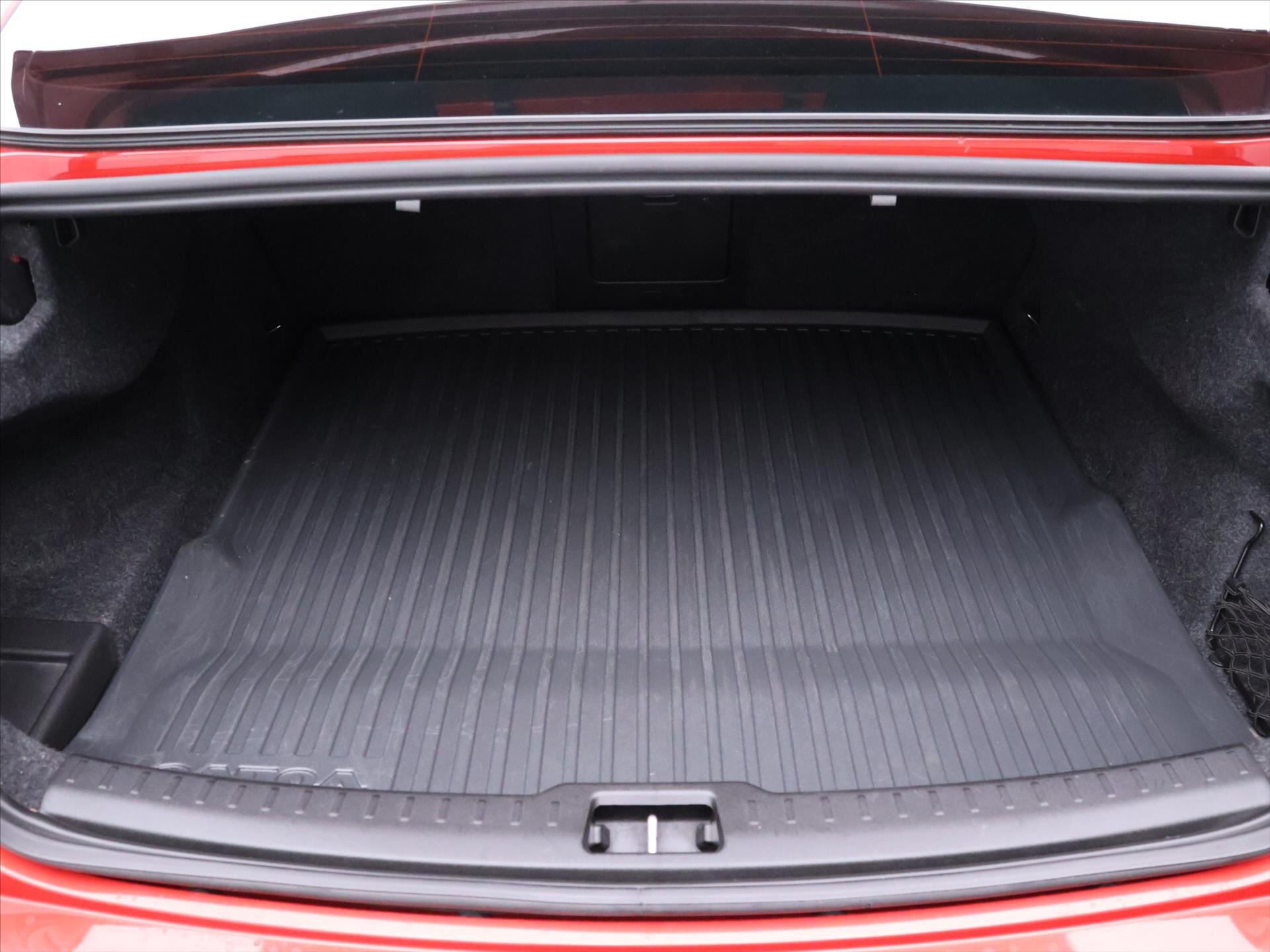 Volvo S60 Sedan 2,0 l 184 kw