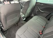 Škoda Scala Hatchback 999,0 85 kw