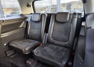 Volkswagen Sharan 12