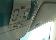 Subaru Legacy Kombi 2,0 l 110 kw