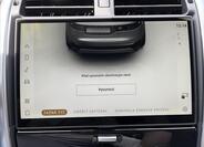 Land Rover Discovery 25