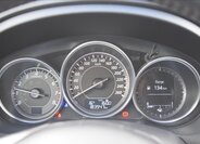 Mazda 6 Kombi 2,0 l 121 kw