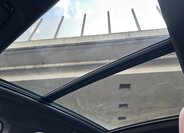 BMW X5 SUV / Terénní 3,0 l 195 kw