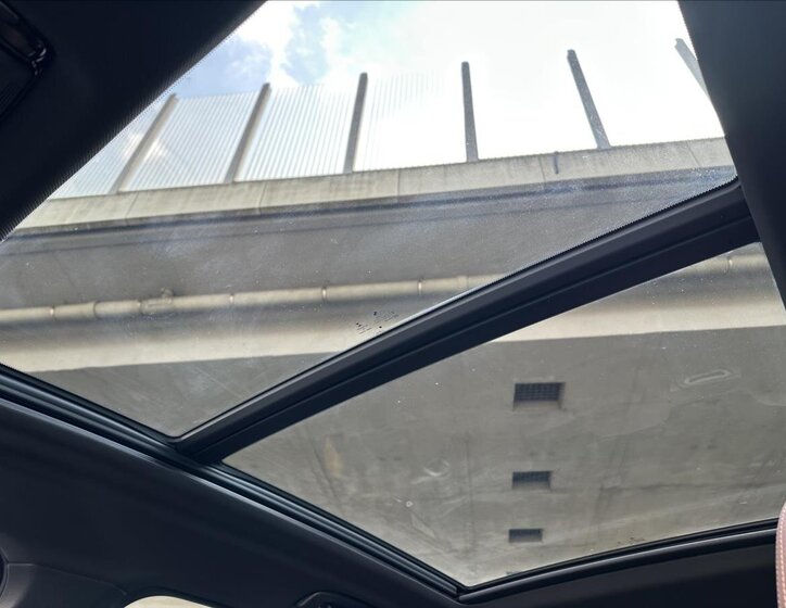 BMW X5 SUV / Terénní 3,0 l 195 kw