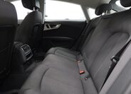 Audi A7 15