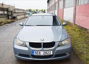 BMW Řada 3 9